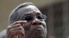 Ghana Ruling Party Not In Crisis, Says Official