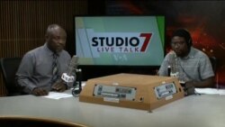 Livetalk