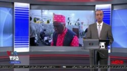 روی خط: تاثیر وضعیت اقتصادی سالهای اخیر در برگزاری مناسبات نوروزی - ۱