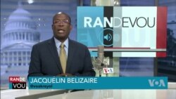 Pwogram Radyo sou Televizyon 