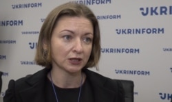 Юлія Кириченко