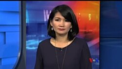 နေ့စဉ် တီဗွီသတင်းလွှာ (၁၀-၂၅-၂၀၁၉)