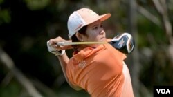 thai lpga