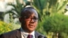 Guiné-Bissau: Primeiro-ministro quer eleições para estabilizar o país
