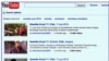 Ommaviy axborot vositalari bugun YouTube singari video manbalarda ham o'z kanallariga ega. Sabab oddiy, yoshlar xabarlarni asosan global tarmoqdan olishga o'tgan.