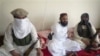 حکومت په ټول هيواد کې دميډيا دفترونه دسختې څارنې لاندې ساتلي او دهغوي دامنيت سختولو امر يې کړى دى