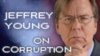 US Navy Corruption Scandal Deepens
