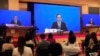 ཨ་རིས་གྲངས་དམག་འཁོན་འཛིན་གསར་པ་ཞིག་སློང་གི་ཡོད་པའི་ཉེན་བརྡ། 