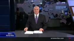 Ditari