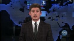 Час-Тайм. Як довго Кремль може продовжувати наступ? Оцінки зі США