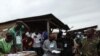 Nigeria Strives To Avoid Further Election Violence
