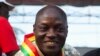 Partidos sem assento parlamentar criticam CEDEAO e apoiam Presidente guineense
