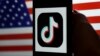 美国剑指中国资讯软件，TikTok和微信该不该禁？