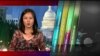 Kilas VOA 10 Oktober 2016