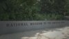 Berkunjung ke Memorial 11 September dan Idul Adha di Amerika (3)
