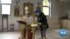 Kidnapped, Tortured, Jailed: The Forgotten Prisoners Of Eastern Ukraine 