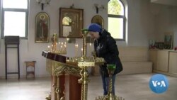 Kidnapped, Tortured, Jailed: The Forgotten Prisoners Of Eastern Ukraine