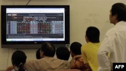 Tỷ phú Việt Nam bị bắt vì thao túng giá chứng khoán