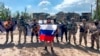 Vagnerchilarning Moskva tomon yurishiga xalqaro munosabat