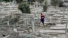 Israel, Palestinians Agree to New 72-hour Truce