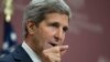 Госсекретарь США выступил с заявлением о религиозной свободе