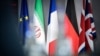 گفت‌وگوی مقامات ارشد اروپایی با عراقچی؛ «آماده‌سازی تحریم‌ها» در آستانه فعال شدن مکانیسم ماشه