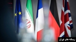 آغاز روند فعال شدن مکانیسم ماشه
