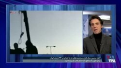 گالری خبر - ۱