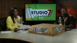 Livetalk