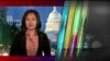 Kilas VOA 28 September 2016