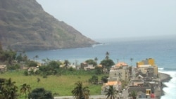 Cabo Verde com notáveis fragilidades na guarda costeira, dizem especialistas