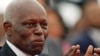 HRW: Angola’s Government Stifles Recent Protest Attempts