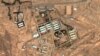 UN Investigators Back in Iran for Nuclear Talks