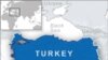 Kurdish Politicians End Boycott of Turkish Parliament