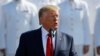 Los investigadores de la Cámara de Representantes planean una votación el martes para aprobar su informe que defiende el destitución del presidente Donald Trump de su cargo mientras decide montar una defensa antes de un probable juicio en el Senado. Foto archivo.