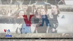 خبر ۸