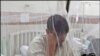 ڈینگی سے نمٹنے کے لیے ڈبلیو ایچ او کی ٹیم پاکستان آئے گی