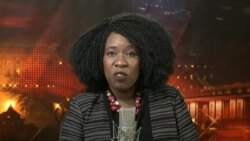Live Talk - Women's Roundtable