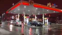 SHORT VIDEO: 911 ծառայության անպատասխանատու աշխատակիցը