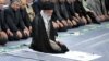 گزارش رویترز از ابراز تمایل خامنه‌ای به مذاکره با آمریکا بعد از جنگ ۱۲ روزه با اسرائیل
