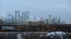 Russia Expects Progress in Iran Nuclear Talks Next Week