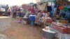 Mercado de Bandim