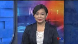 နေ့စဉ် တီဗွီသတင်းလွှာ (၁၀-၂၂-၂၀၁၉)
