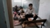 16x9 Image