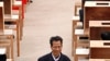 广东乌坎村委会选举结果揭晓