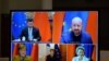  China Investment Deal Seen as Test of EU Cohesion 