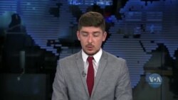 Час-Тайм. Резніков – про плани України. Реакції на вибухи в Криму 