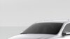 General Motors dự tính bán cổ phần